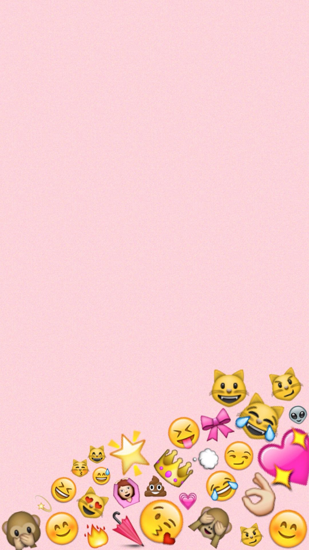 Fun Girly Wallpapers