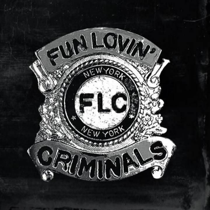 Fun Lovin Criminals Wallpapers