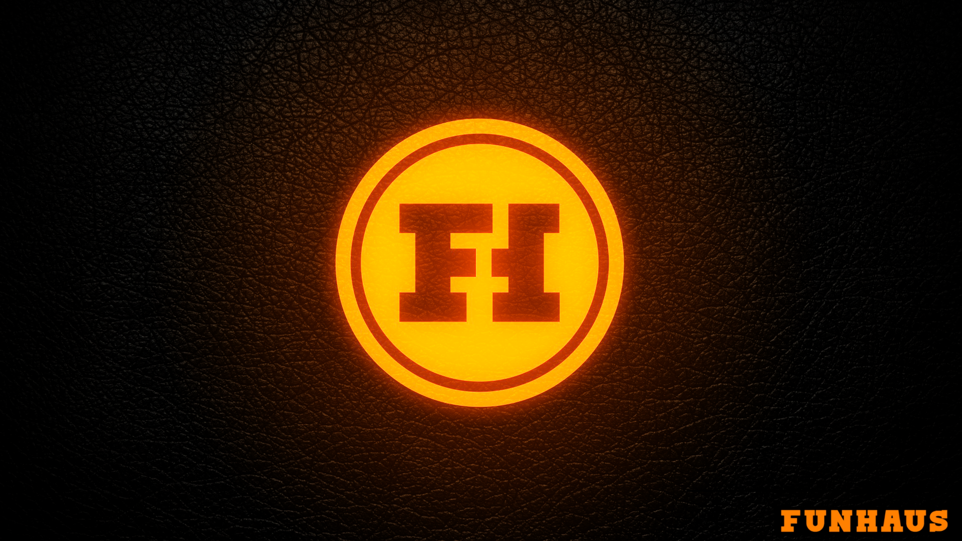 Funhaus Wallpapers