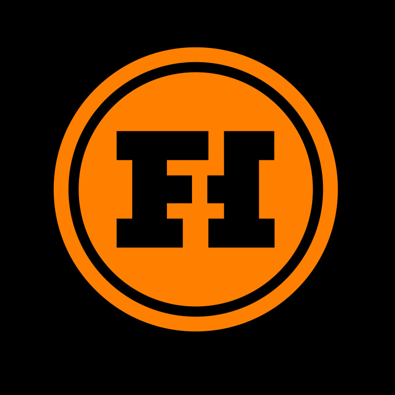 Funhaus Wallpapers