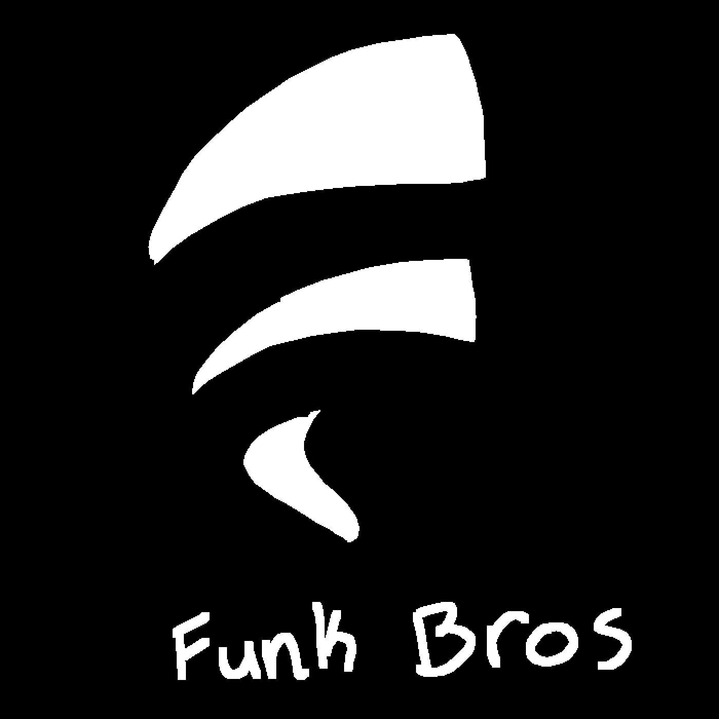 Funk Bros Wallpapers