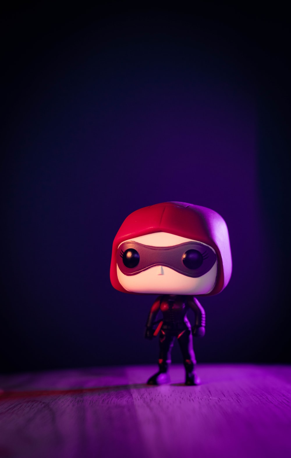 Funko Pop Wallpapers