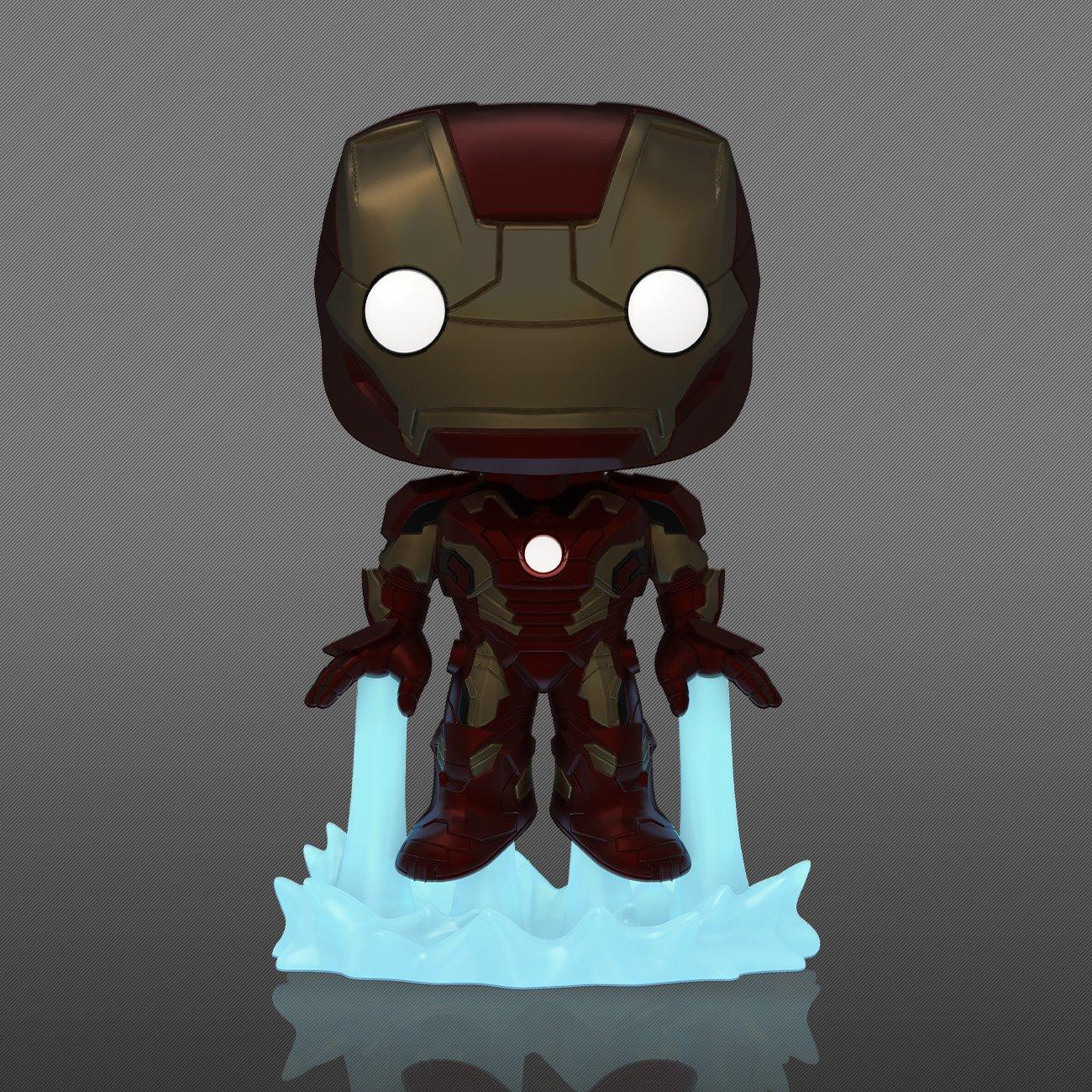 Funko Pop Wallpapers