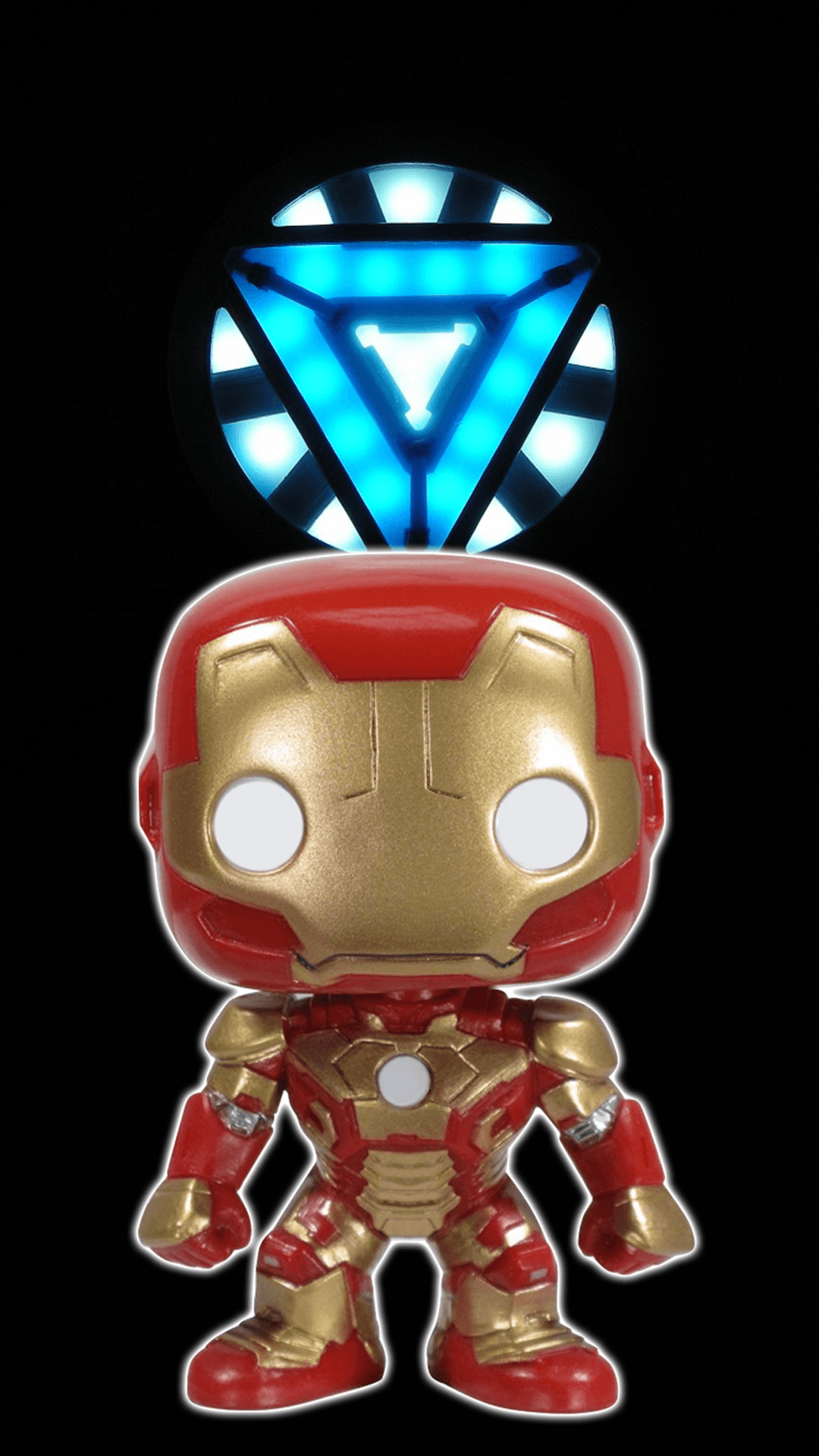 Funko Pop Wallpapers