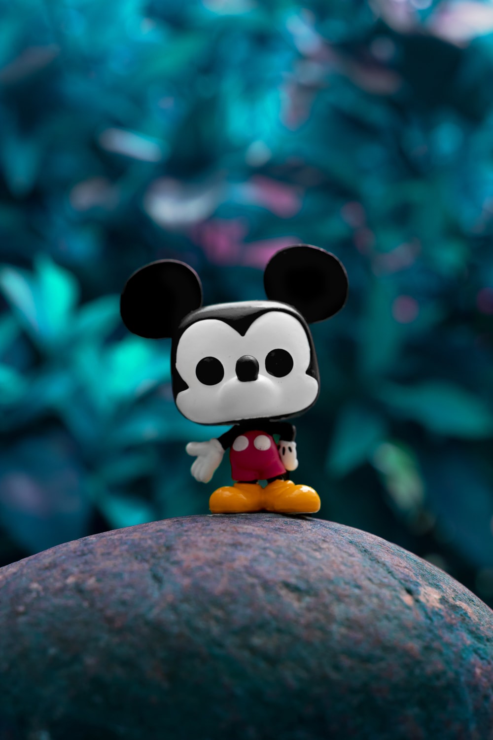 Funko Wallpapers