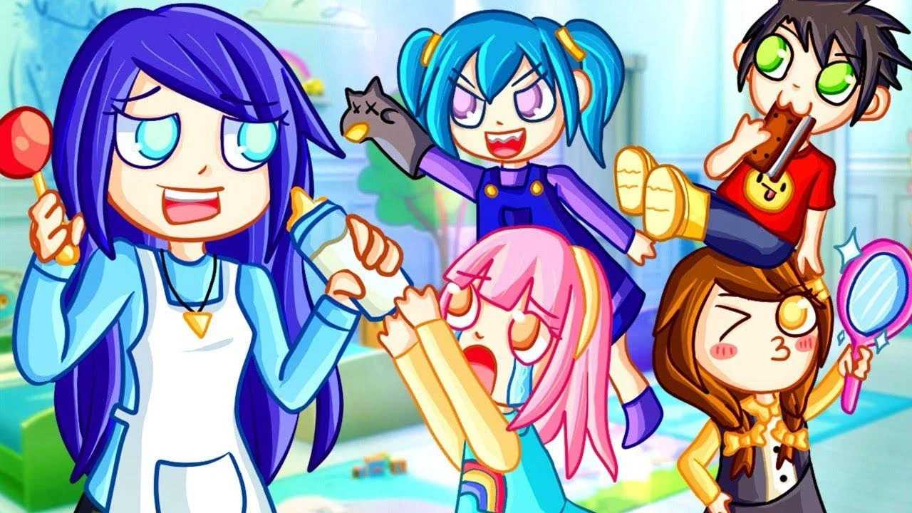 Funneh Pictures Wallpapers