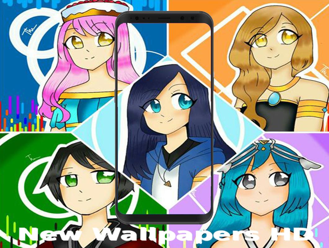 Funneh Pictures Wallpapers