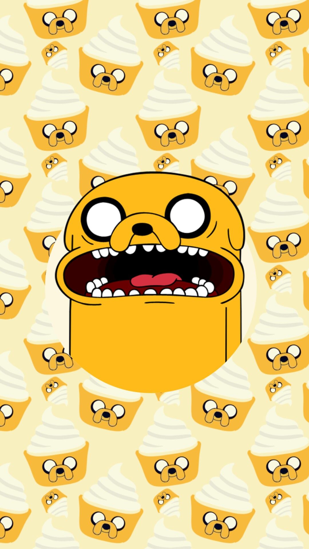 Funny Adventure Time Pictures Wallpapers