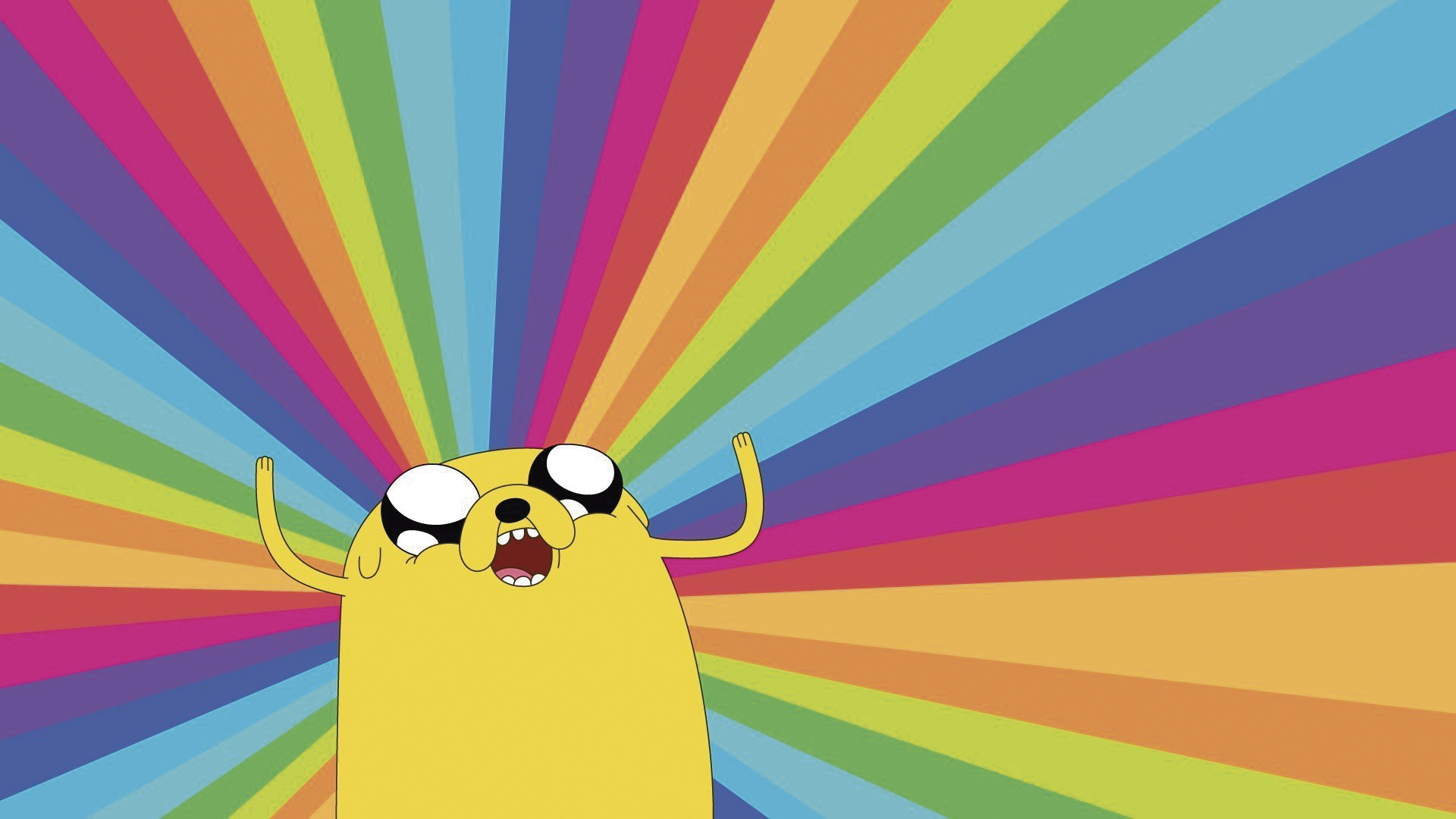 Funny Adventure Time Pictures Wallpapers