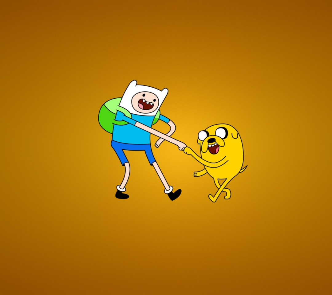 Funny Adventure Time Pictures Wallpapers