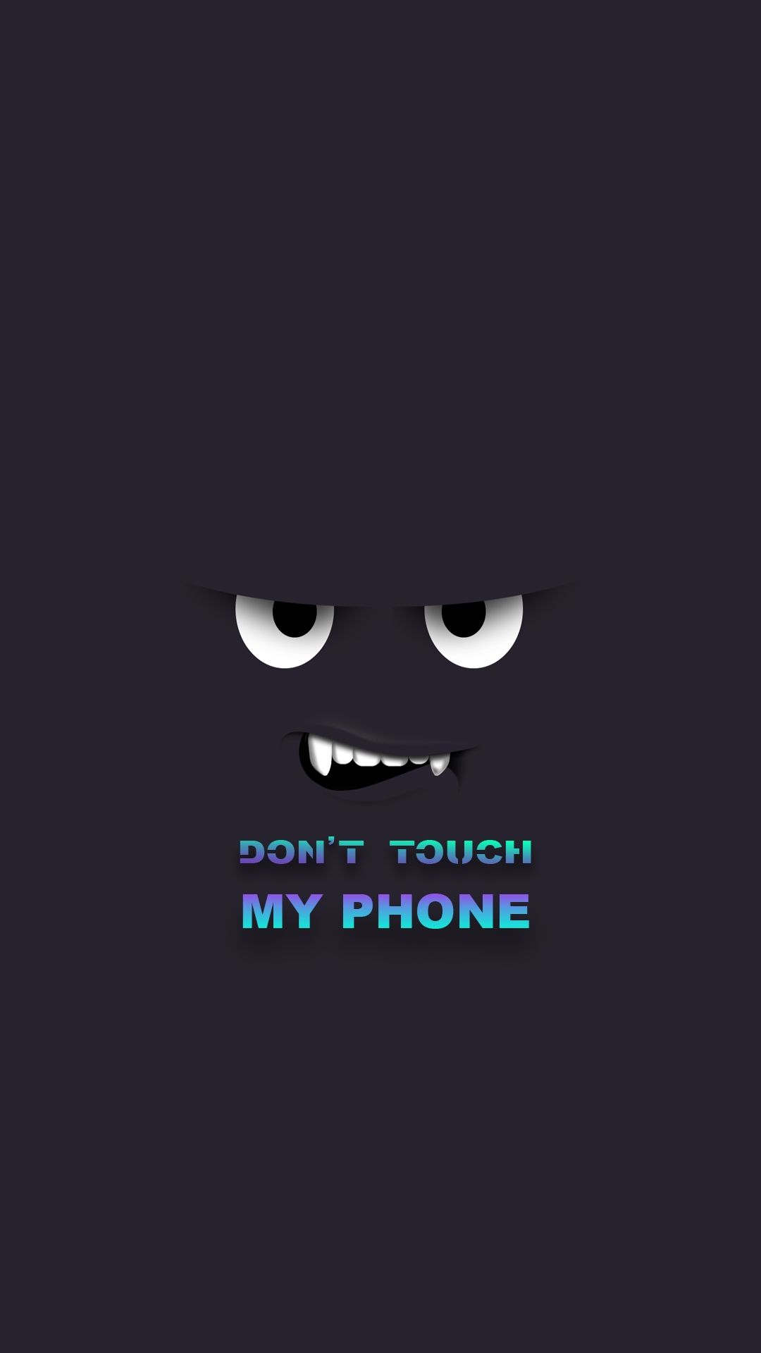 Funny Cartoon For Iphone Wallpapers