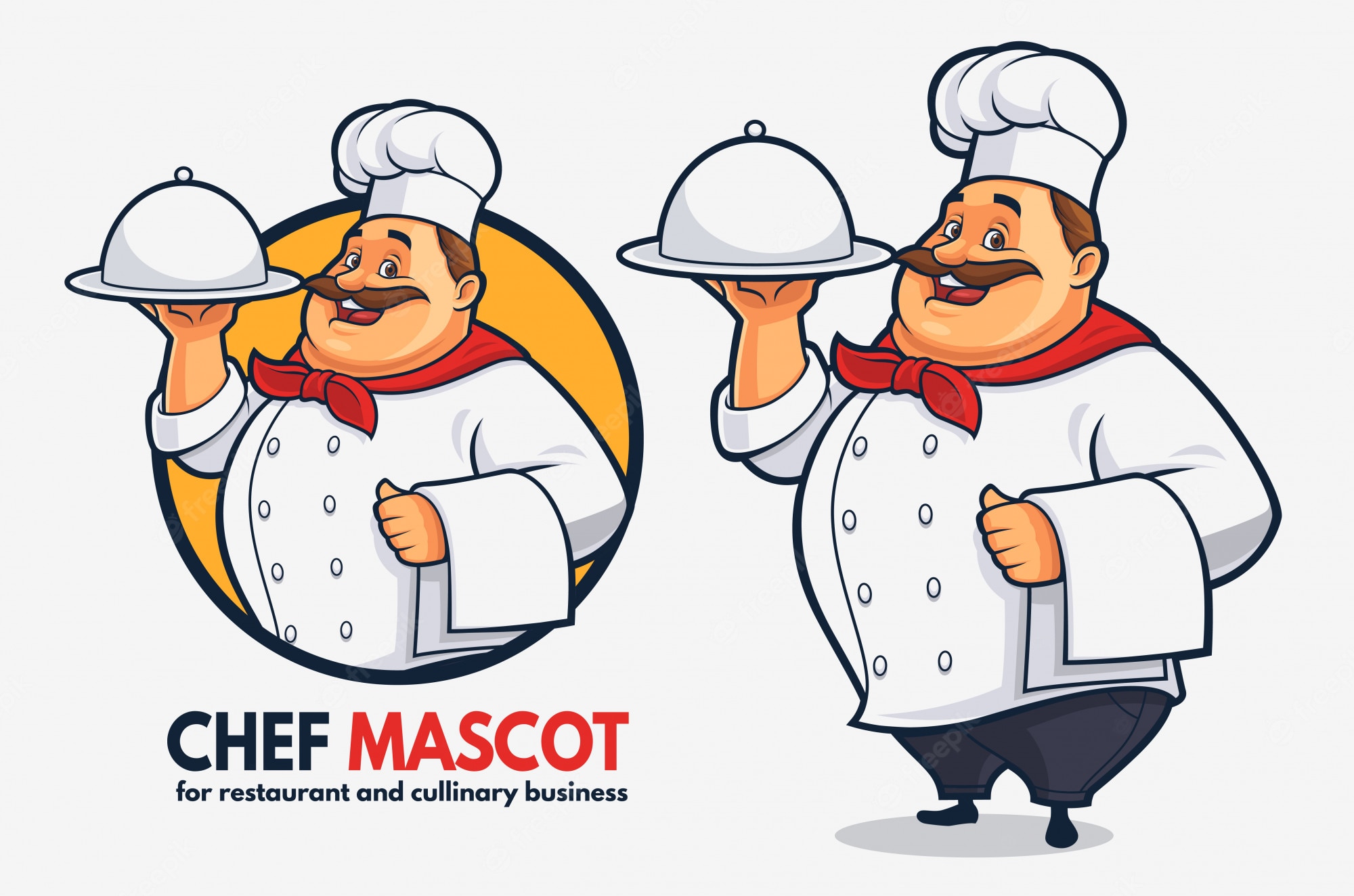 Funny Chef Pictures Wallpapers