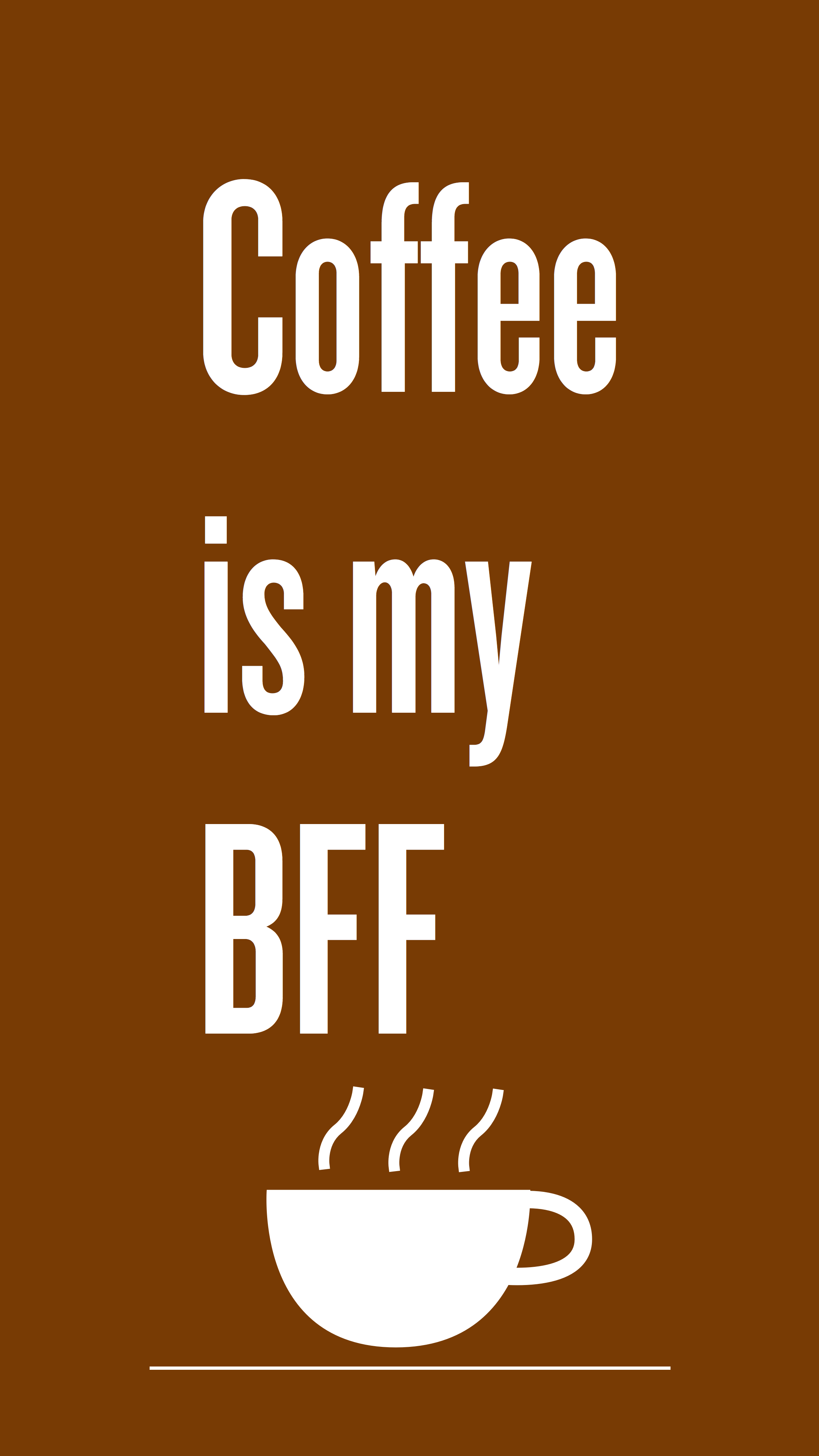 Funny Coffee Pictures Free Wallpapers