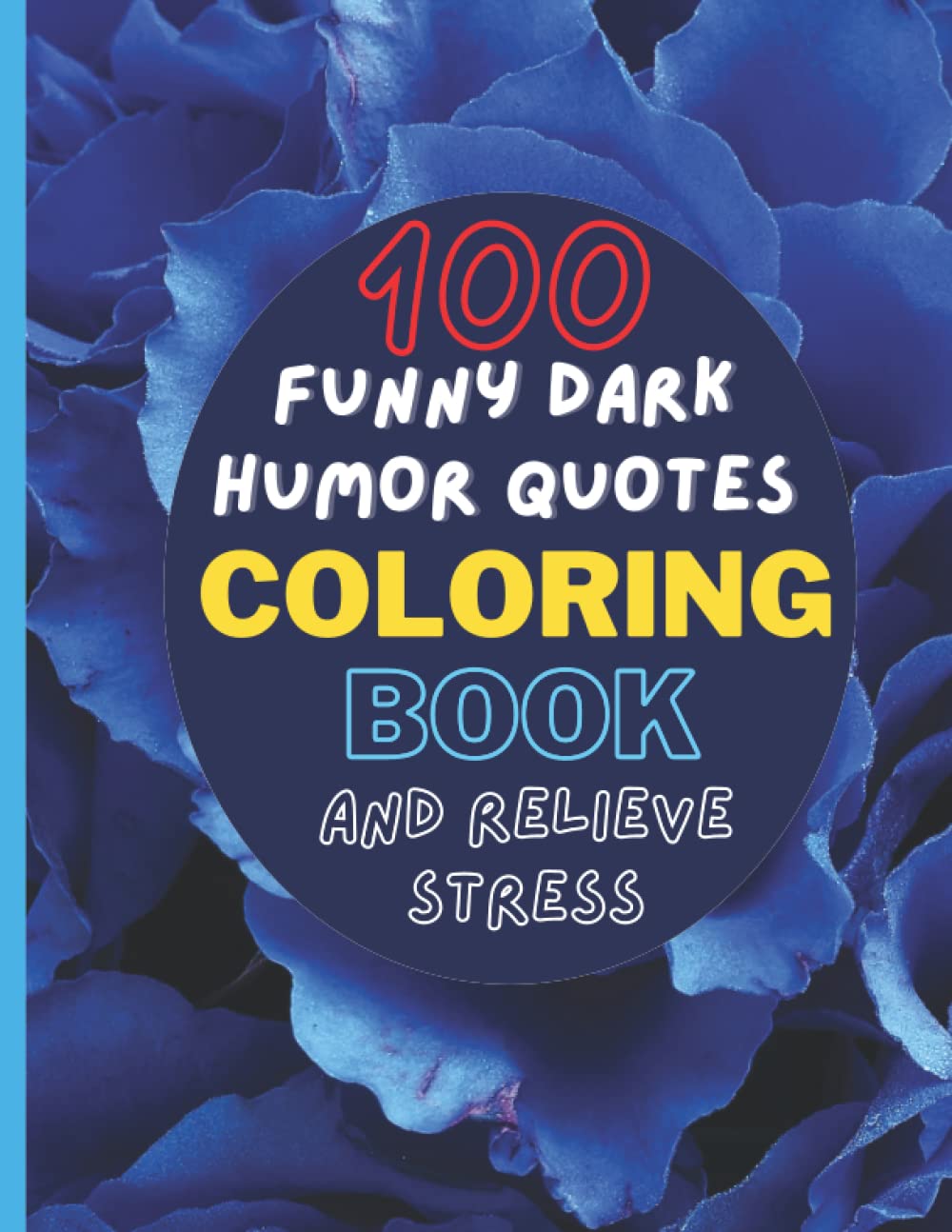 Funny Dark Humor Quotes Wallpapers