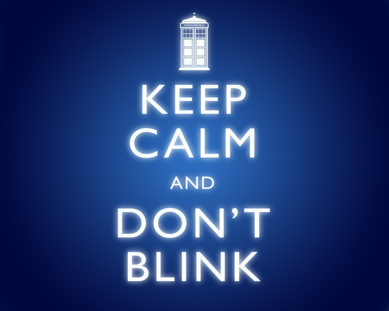 Funny Doctor Who Wallpapers