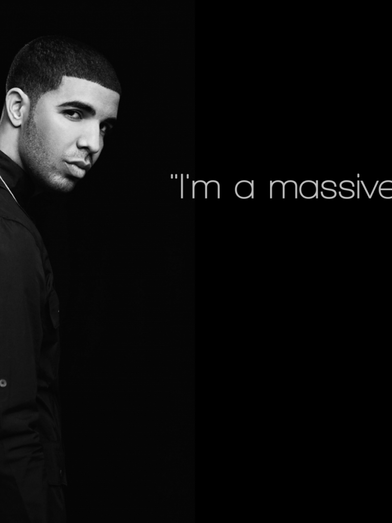 Funny Drake Picture Wallpapers