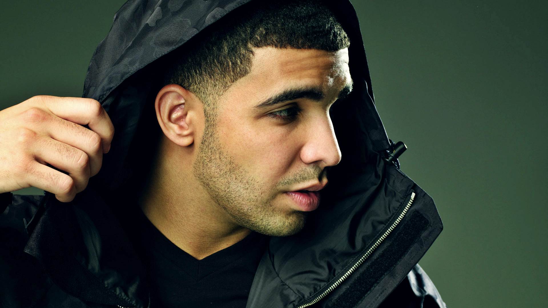 Funny Drake Picture Wallpapers