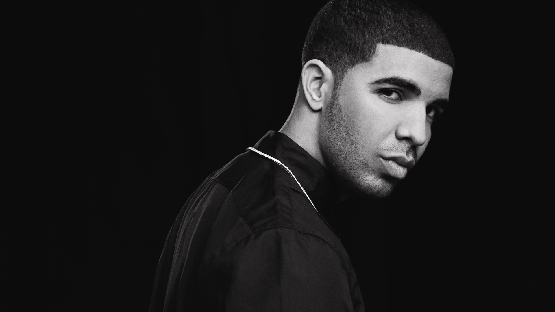 Funny Drake Picture Wallpapers