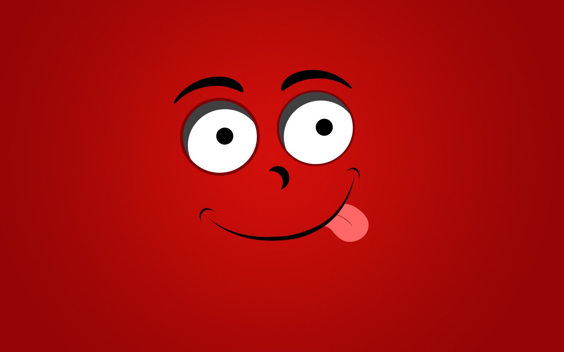 Funny Face Wallpapers