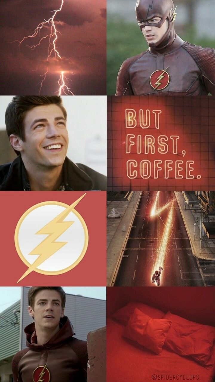 Funny Flash Wallpapers