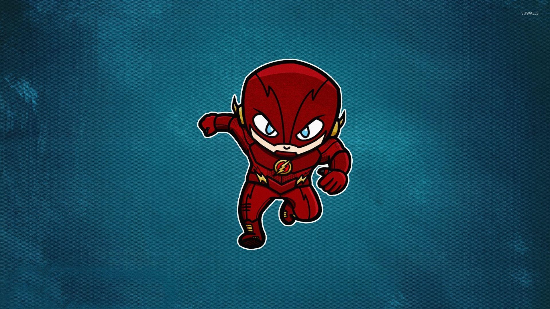 Funny Flash Wallpapers