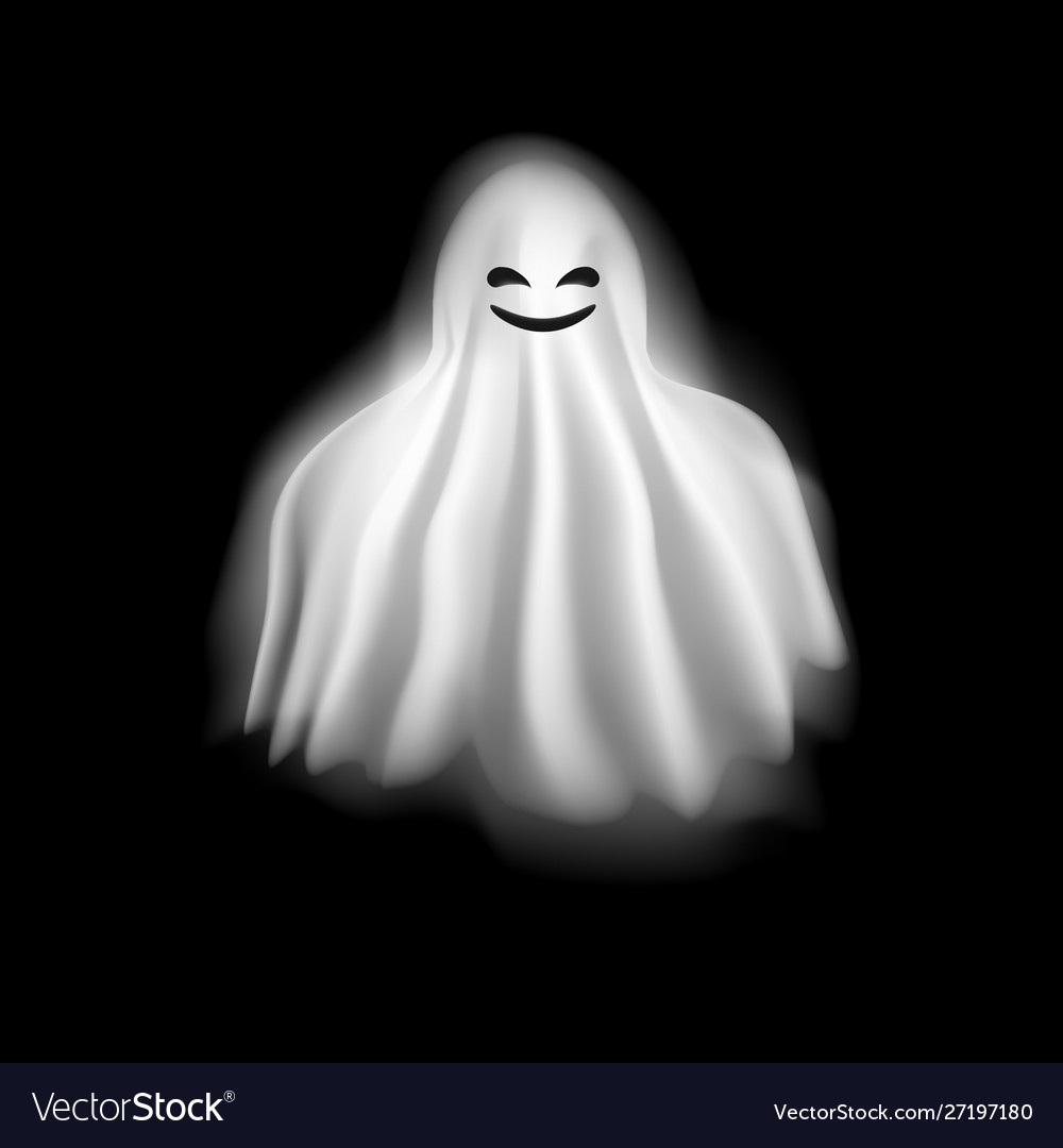 Funny Ghost Wallpapers