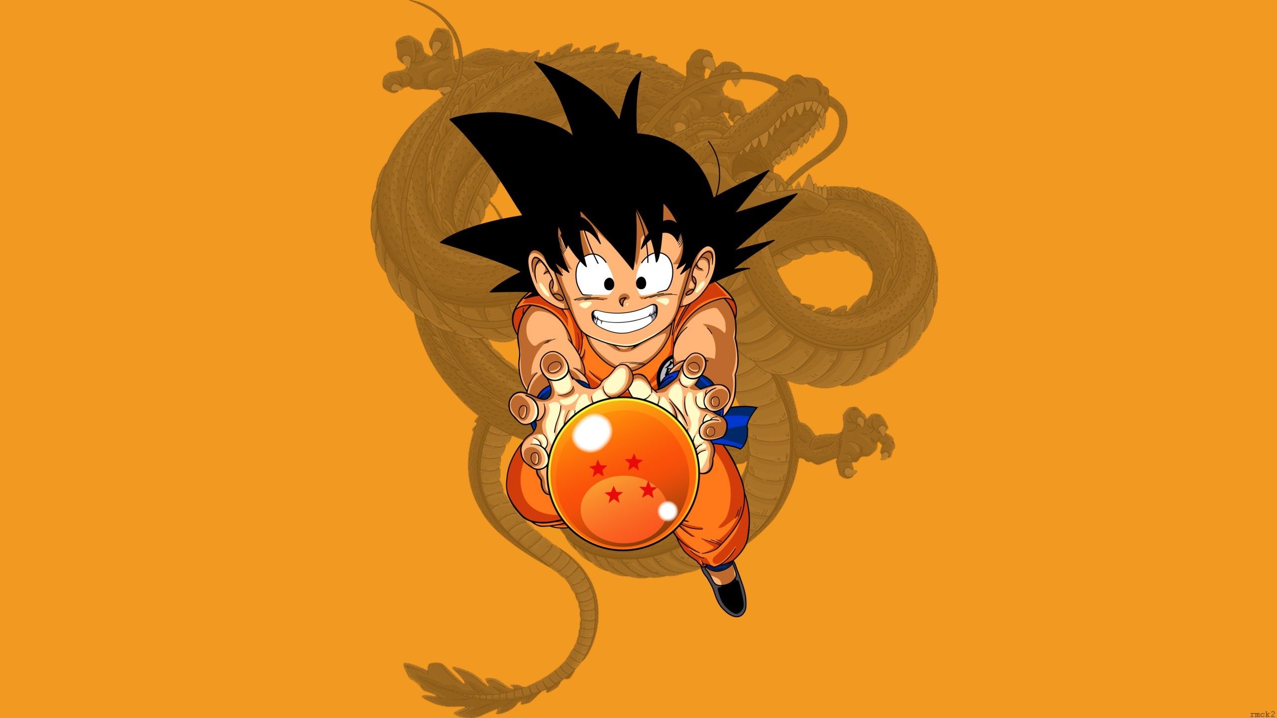 Funny Goku Pics Wallpapers