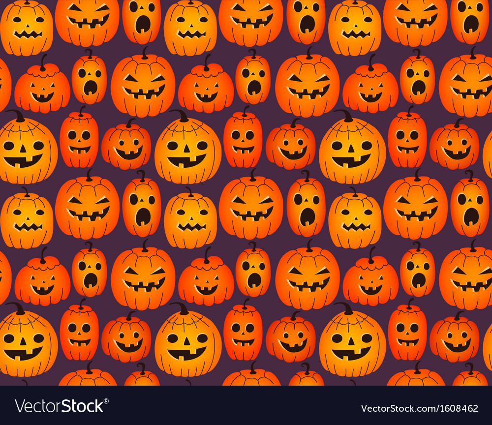 Funny Halloween Backgrounds