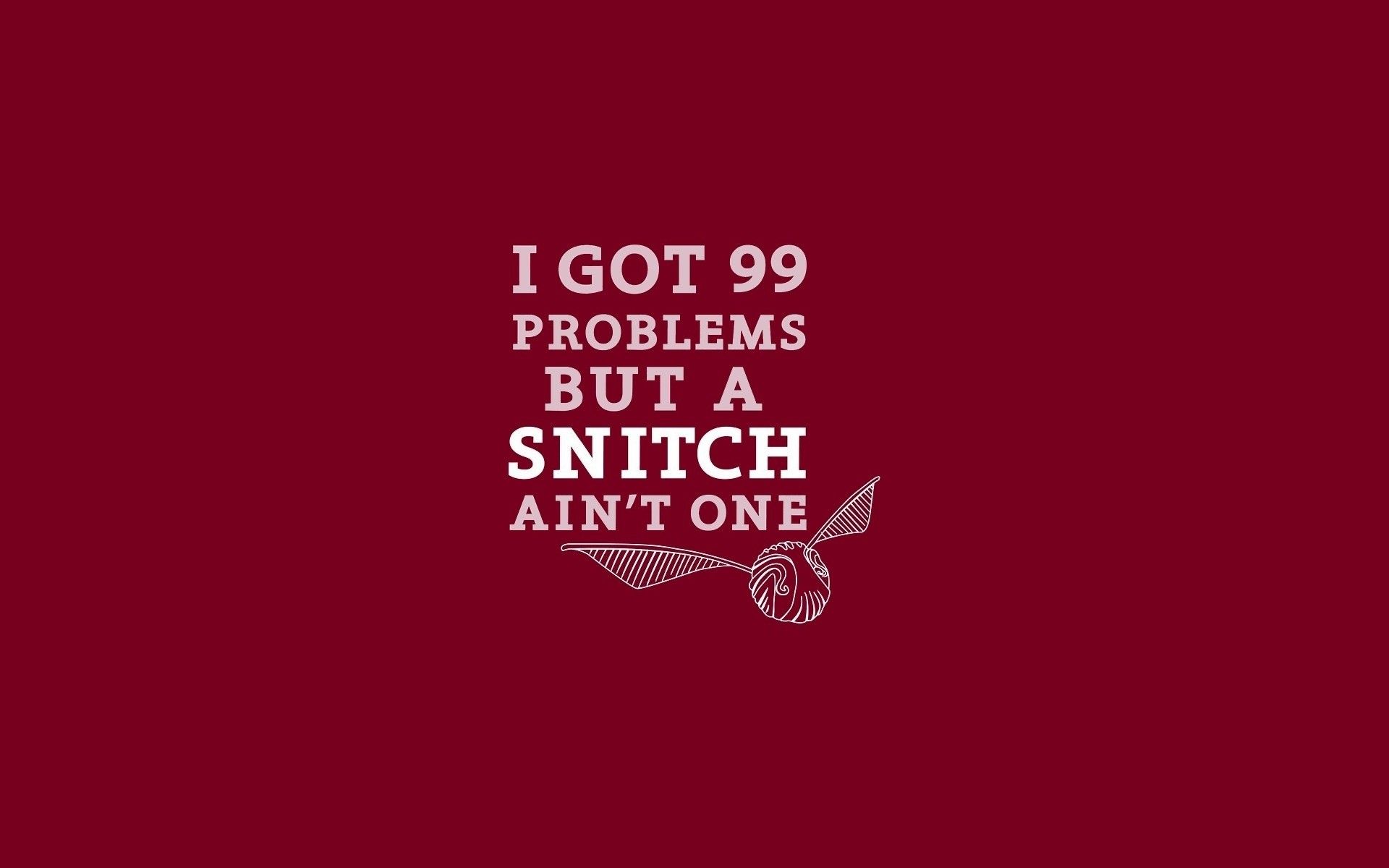 Funny Harry Potter Wallpapers