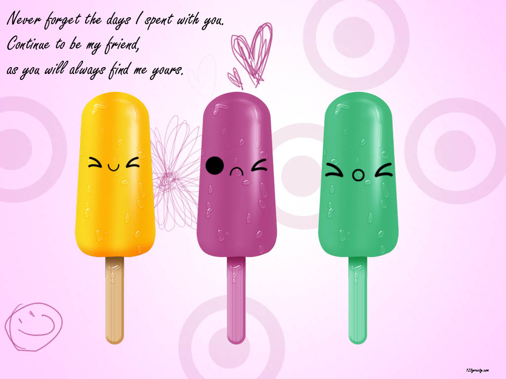 Funny Ice Cream Pictures Wallpapers