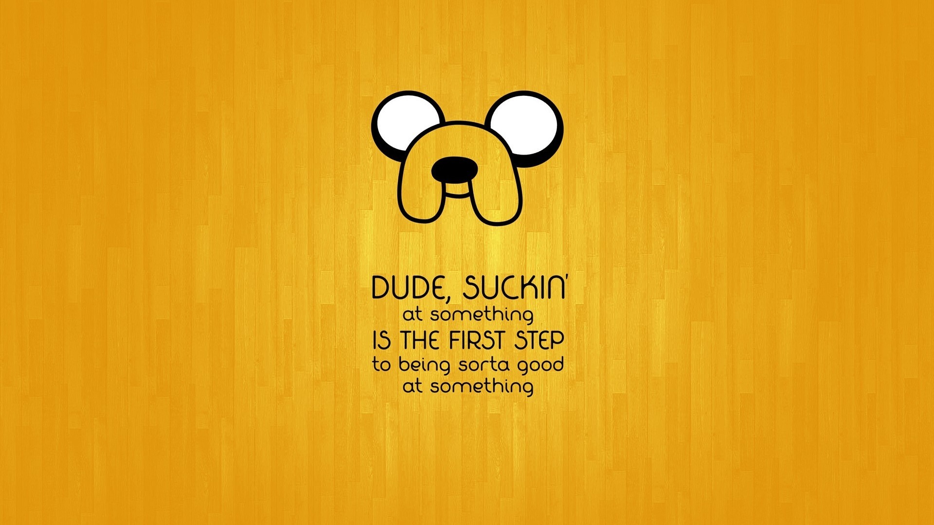 Funny Inspirational Wallpapers