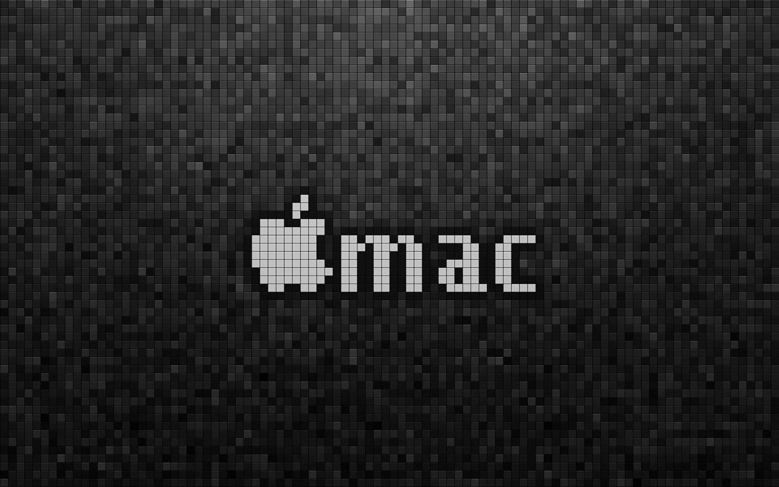 Funny Mac Wallpapers