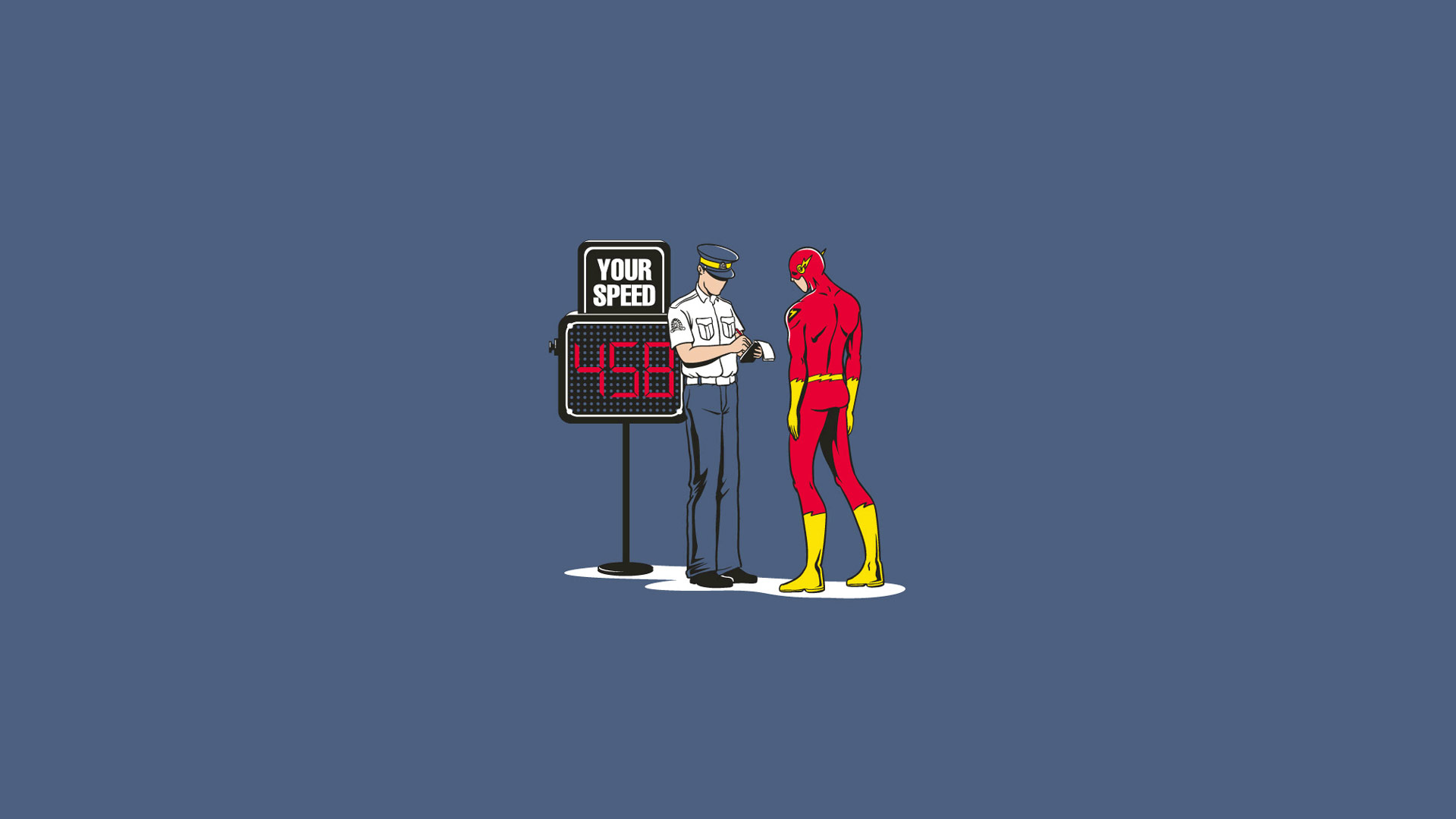 Funny Marvel Pictures Wallpapers