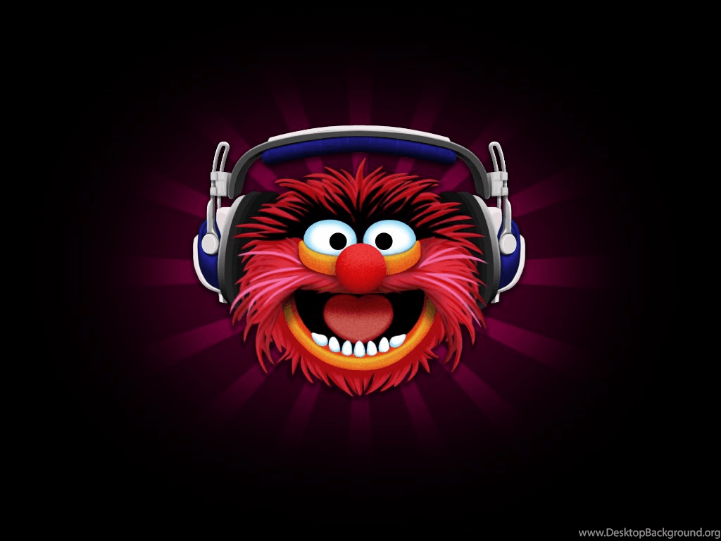 Funny Muppet Pics Wallpapers