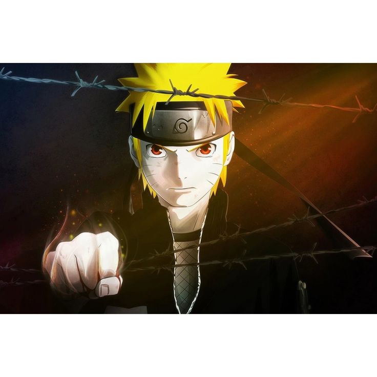 Funny Naruto Pictures Wallpapers