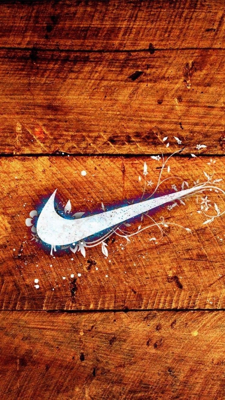 Funny Nike Wallpapers