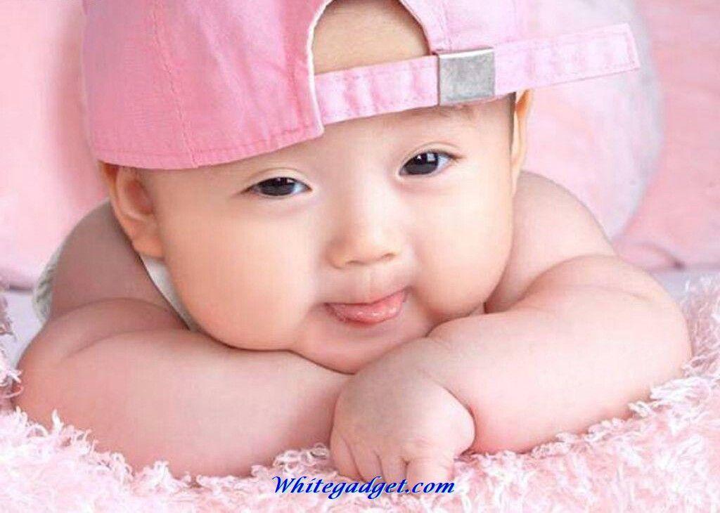 Funny Pictures Babys Wallpapers