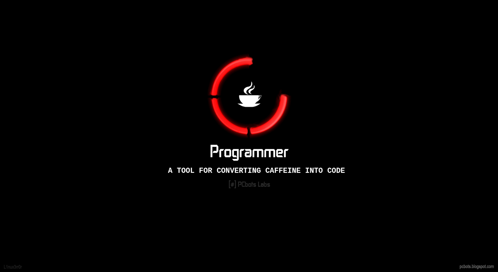 Funny Programmer Wallpapers