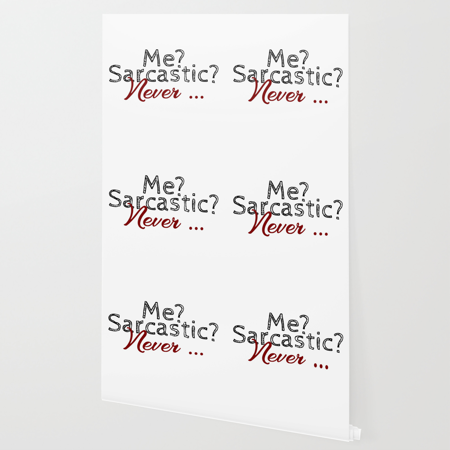 Funny Sarcastic Wallpapers