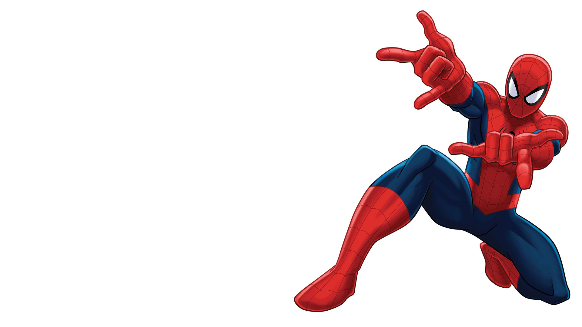 Funny Spiderman Wallpapers