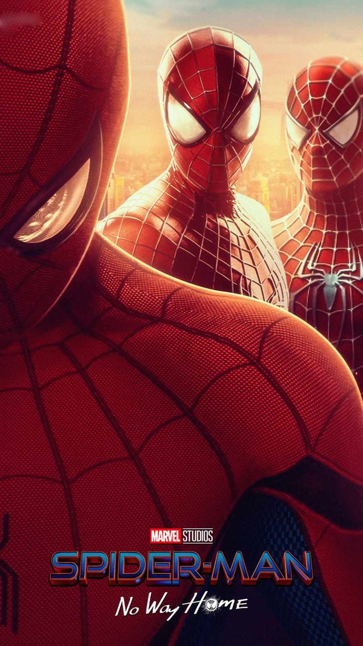 Funny Spiderman Wallpapers