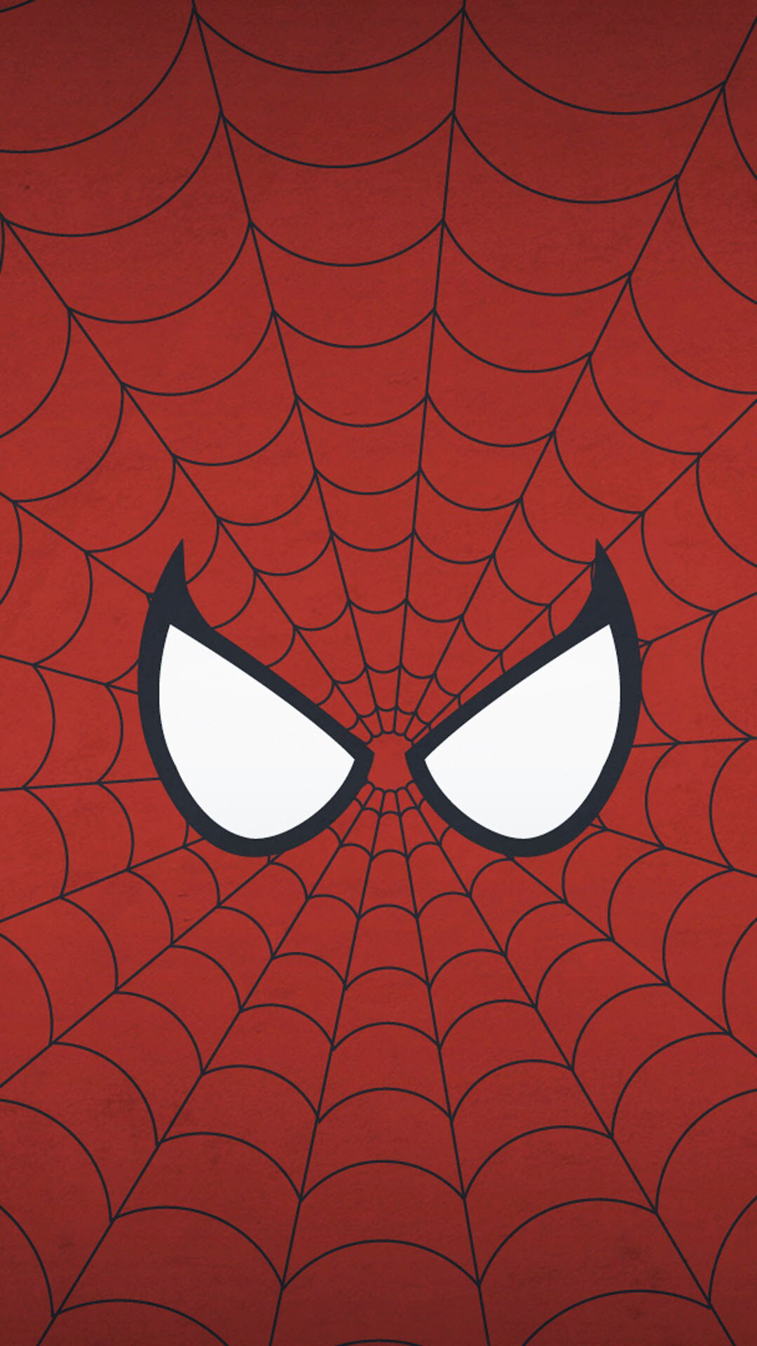 Funny Spiderman Wallpapers