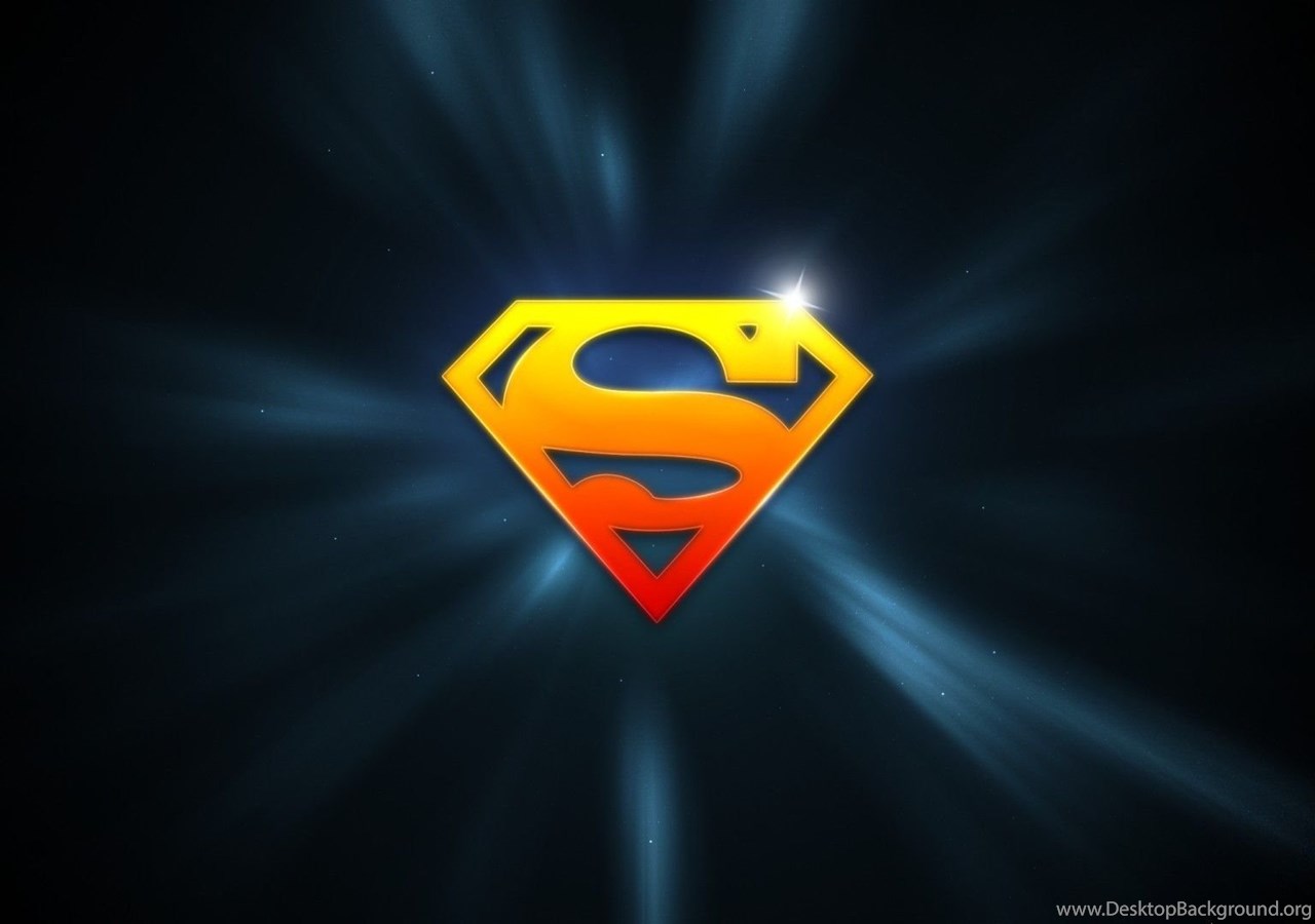 Funny Superman Pics Wallpapers