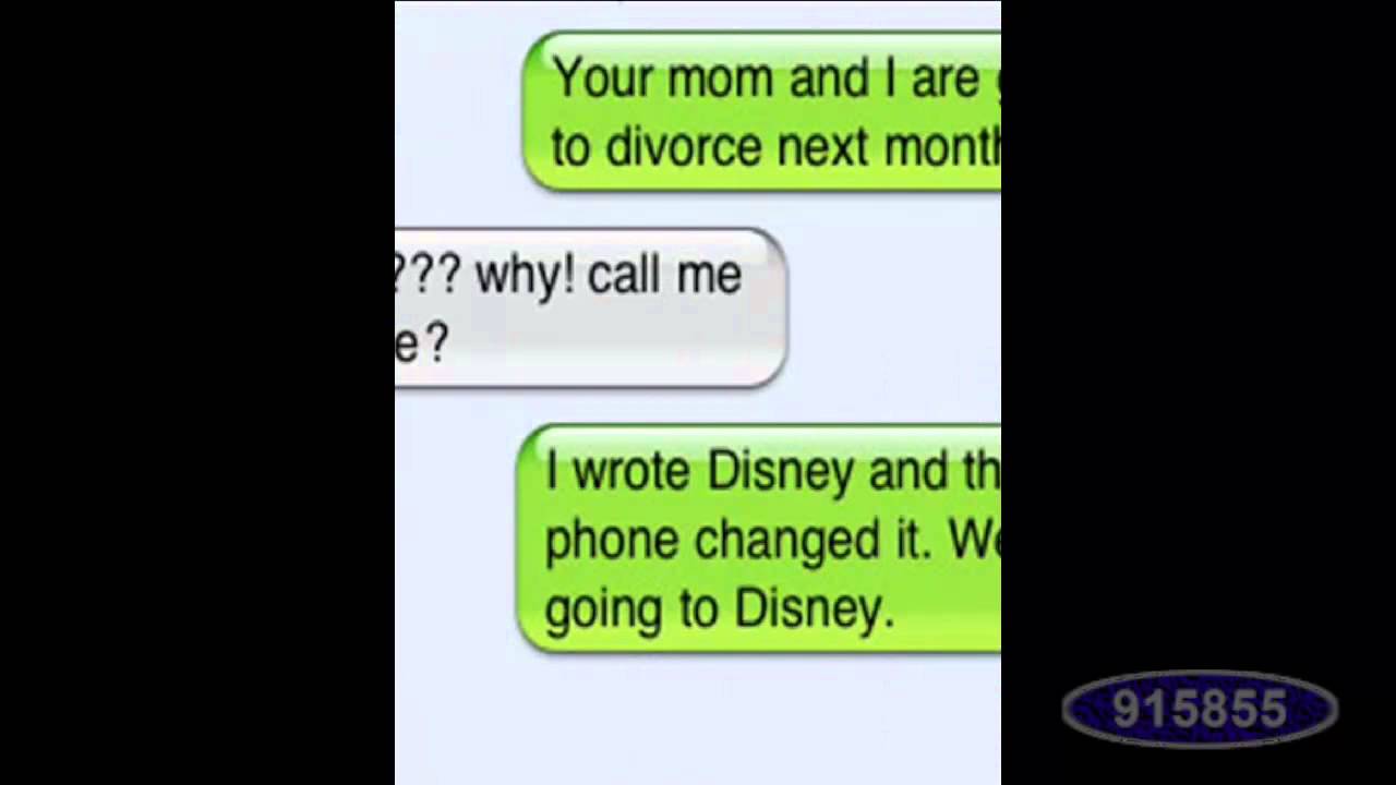 Funny Text Wallpapers