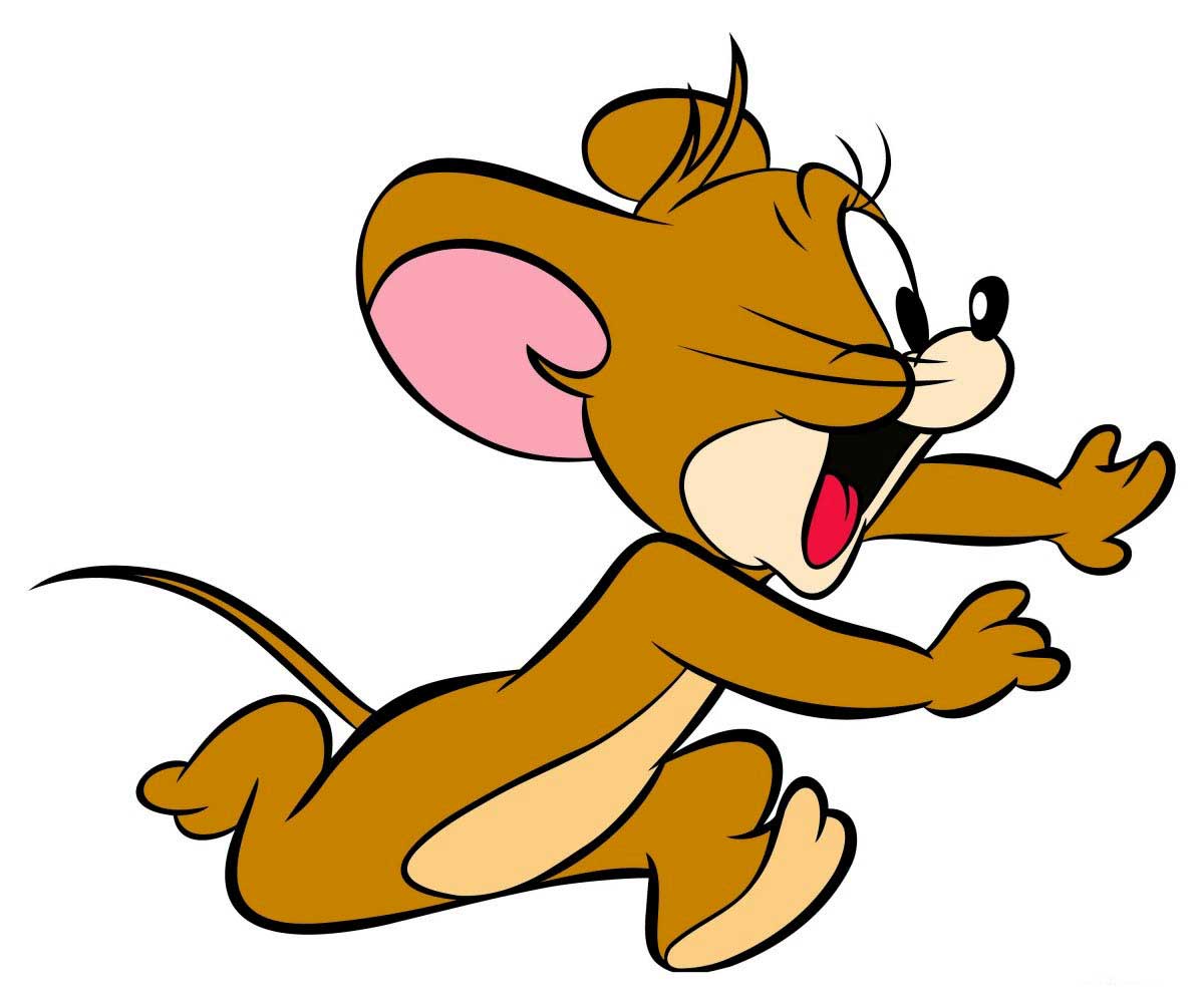 Funny Tom And Jerry Pictures Wallpapers