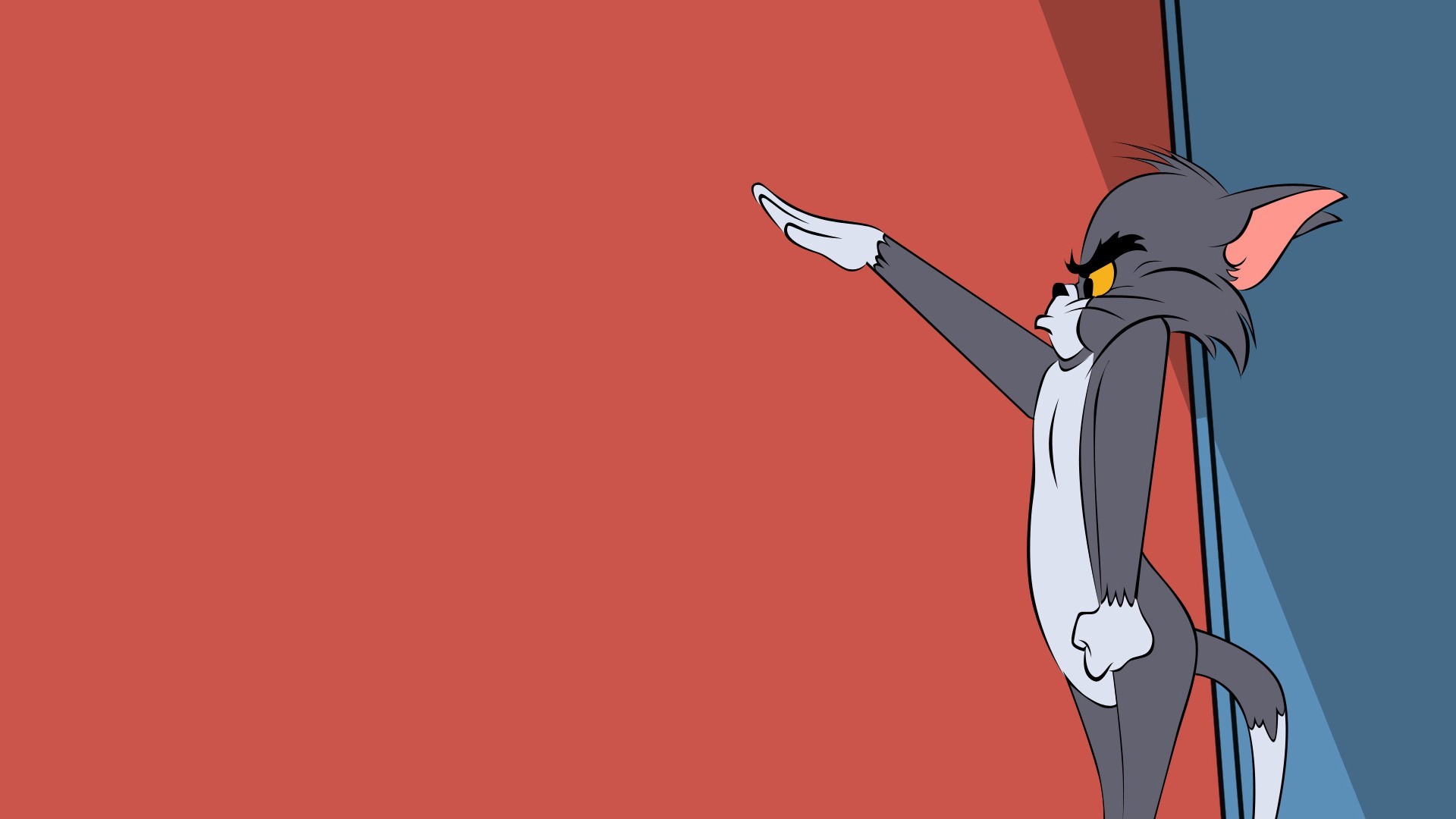 Funny Tom And Jerry Pictures Wallpapers