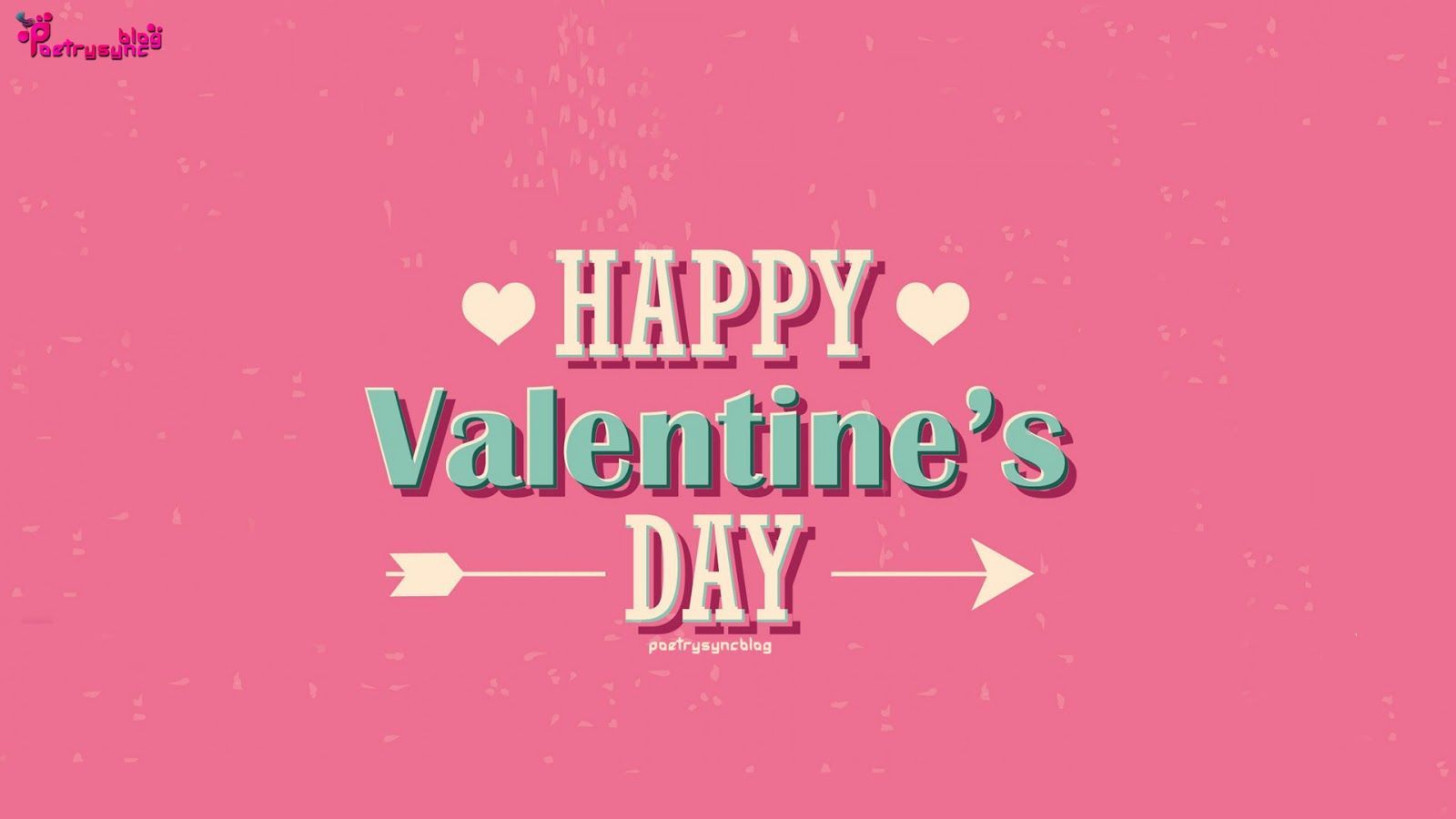 Funny Valentines Day Wallpapers
