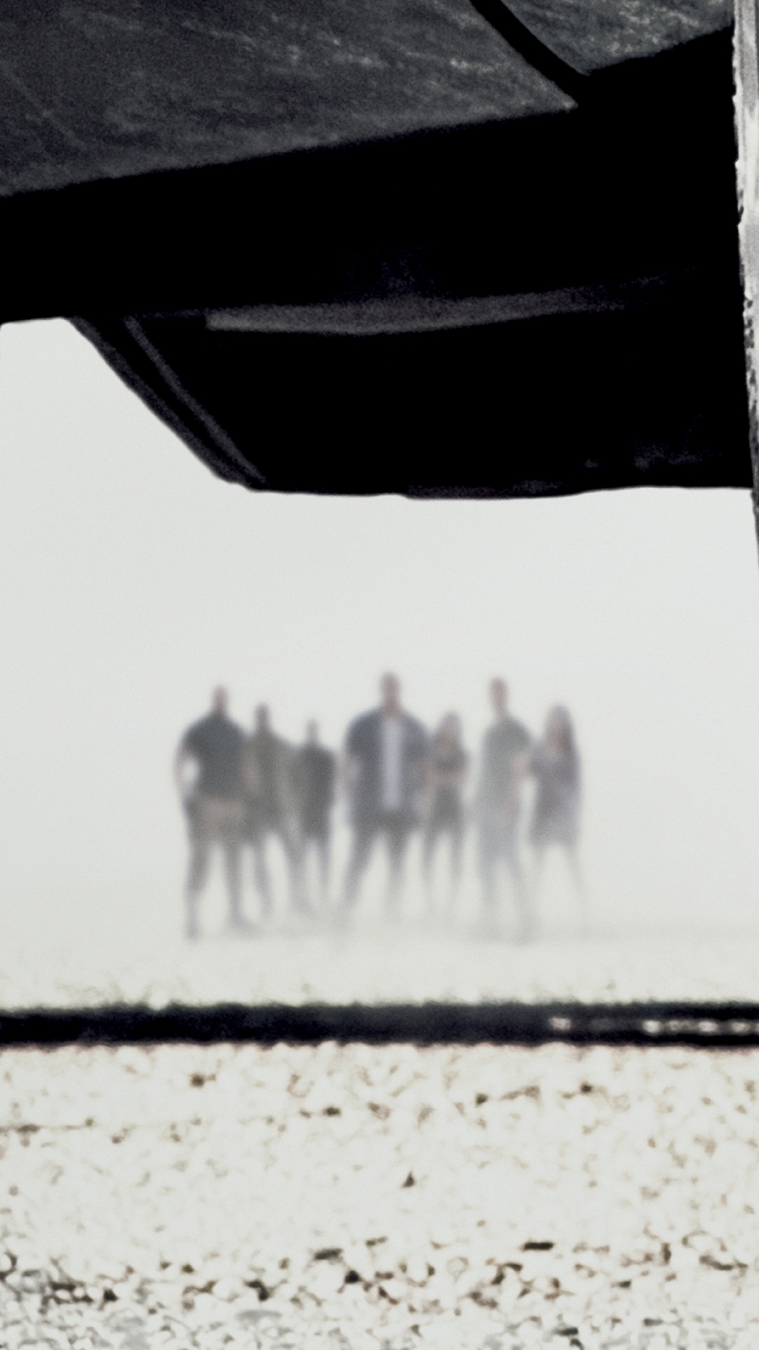 Furious 7 Wallpapers