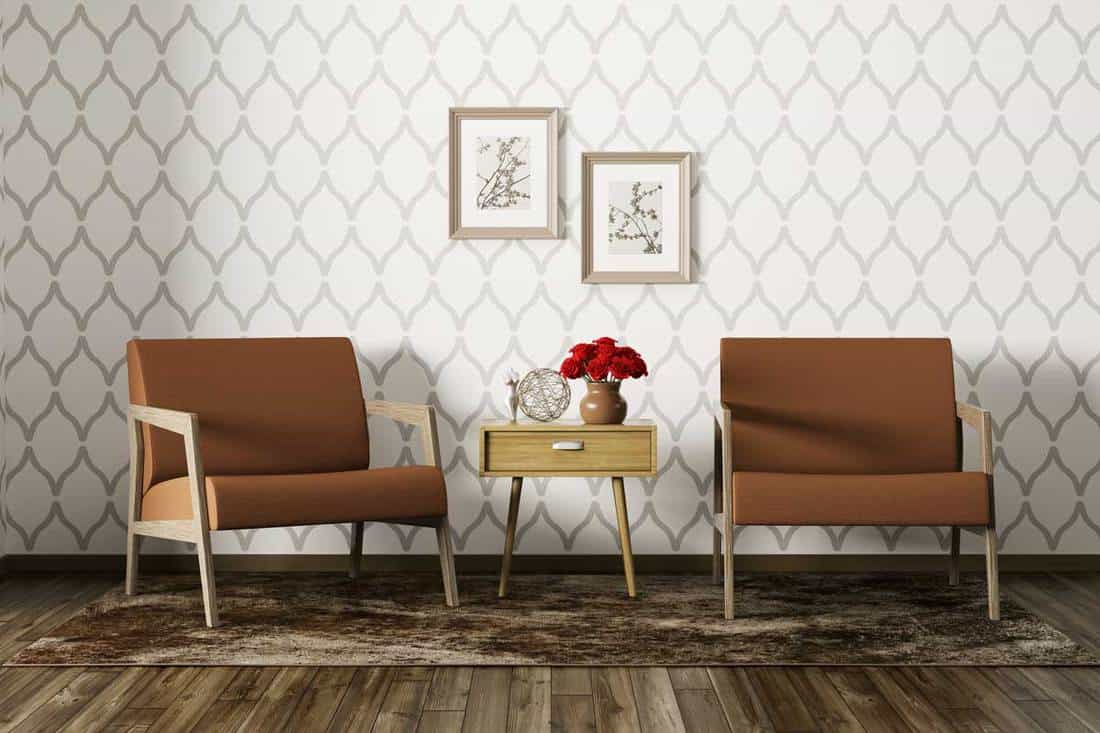 Furniture Wallpapers