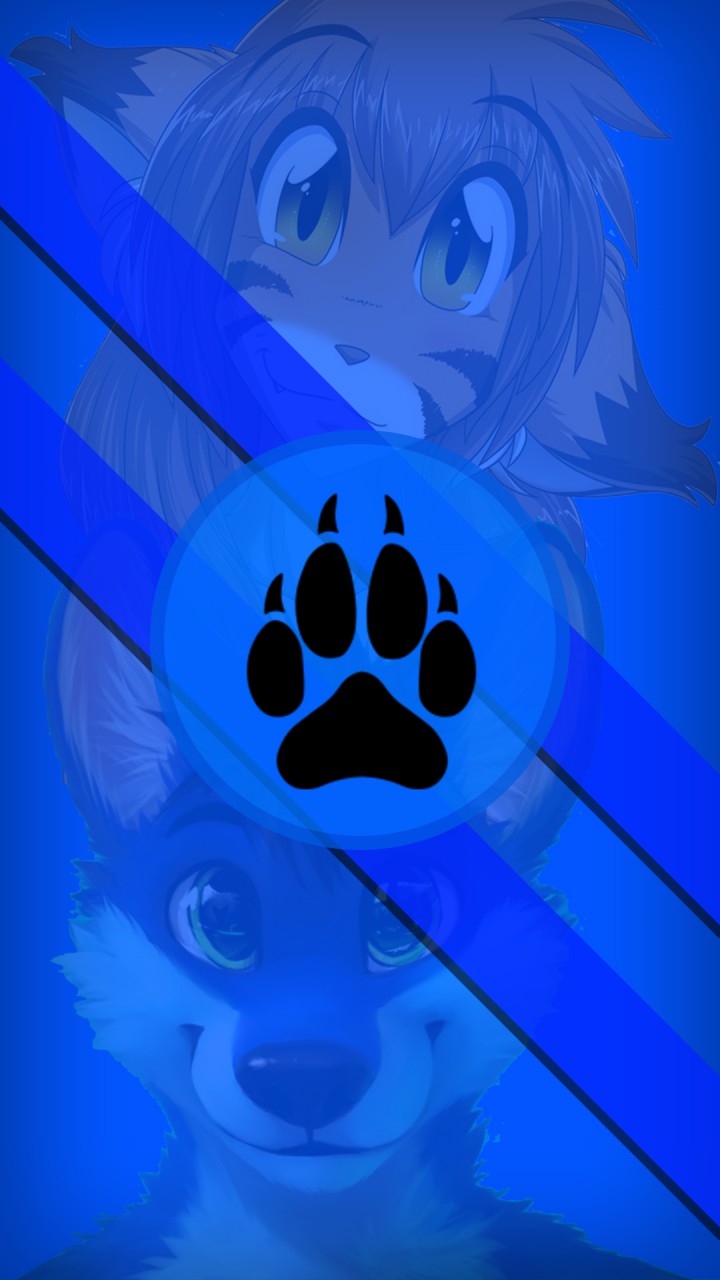 Furry Wallpapers